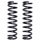Eibach 4PDCS1007 Par Molas