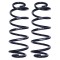 Eibach 4PDCS1008 Par Molas