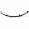 Old Man Emu CS009R or OME17 Dakar Leaf Spring