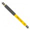 Old Man Emu NS-60013L Nitrocharger Sport Largo Recorrido