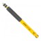 Old Man Emu NS-60061 Nitrocharger Sport Shock
