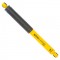 Old Man Emu NS-60132 amortisseur nitrocharger sport