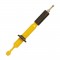 Old Man Emu NS-90008 amortisseur nitrocharger sport