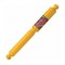 Old Man Emu OME013 Nitrocharger Standard Shock