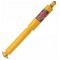 Old Man Emu OME028 Ammortizzatore Nitrocharger Standard