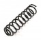 Old Man Emu OME-853 or 2853 Coil Spring