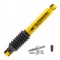 Old Man Emu OMESD-33 Steering Stabilizer Shock