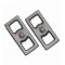Rubicon Express RE1270 Tacos para Ballesta