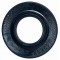 Rubicon Express RE1334 Suplemento de Muelle
