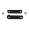 Rubicon Express RE1508 Relocator linea del freno