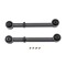 Rubicon Express RE3720 braccio corto