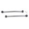 Rubicon Express RE3750 Brazo Corto