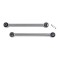Rubicon Express RE3755 Brazo Corto