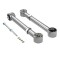 Rubicon Express RE3783 Brazo Corto
