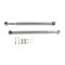 Rubicon Express RE4030 braccio Lungo