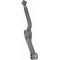 Rubicon Express RE4095 braccio Lungo