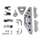 Rubicon Express RE4400 Kit sospensione