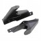 Rubicon Express RE4526 Long Arms