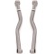 Rubicon Express RE4544 Braccio lunghe
