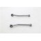 Rubicon Express RE4547 Long Arms