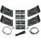 Rubicon Express RE5015 Kit sospensione