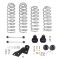 Rubicon Express RE7121 Kit sospensione