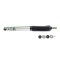 Rubicon Express RXJ702B Amortiguadores