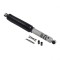 Rubicon Express RXJ704B ammortizzatore
