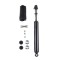 Rubicon Express RXT2611B Amortiguadores