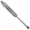 Rubicon Express RXT2620B ammortizzatore