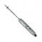 Rubicon Express RXT3211B ammortizzatore